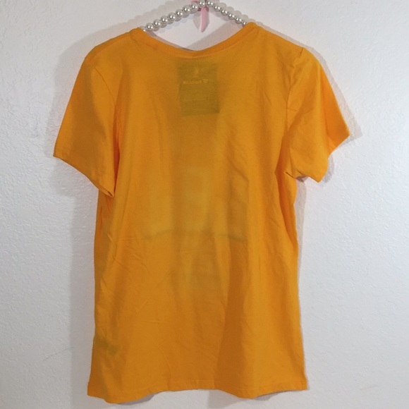 Fanatics Los Angeles Lakers LeBron James LBJ 23 - Picture 3 of 6